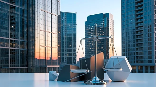 Washington State Implements New Laws and Taxes Affecting Businesses and Consumers