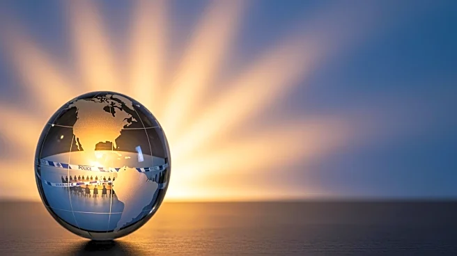 Israel Bonds Achieves Over $2 Billion in Global Sales for Third Consecutive Year