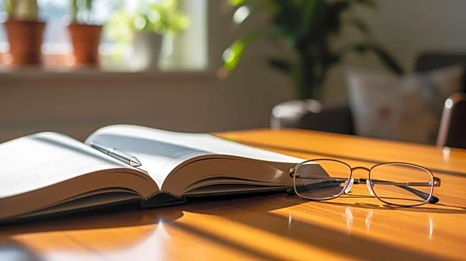 Vernon-Lumby MLA Harwinder Sandhu Focuses on Community Investments Amid Economic Pressures