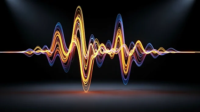 UK Music Market Reaches New Heights in 2025 with Local Artists Leading the Charge