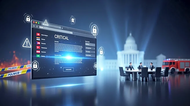 OpenAI Warns of Persistent Security Risks in AI Browser Agents