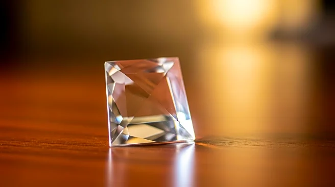 European Luxury Market Research Highlights Poland's Rising Role in Luxury Sector by 2026