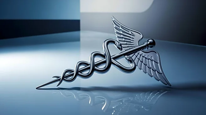 Health Secretary Robert F. Kennedy Jr. Reshapes U.S. Health Policy with Controversial Changes