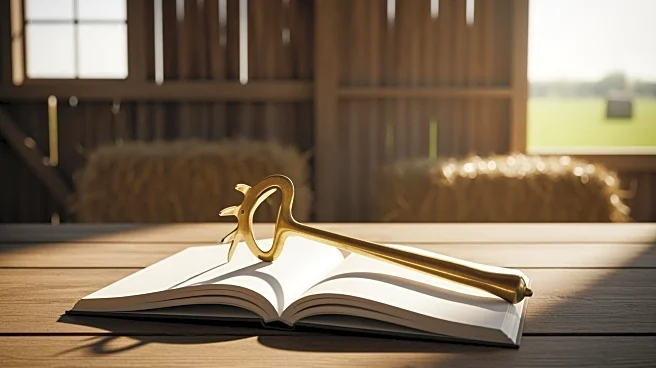 Alberta Federation of Agriculture Announces 2026 AGM and Reaffirms Advocacy Focus