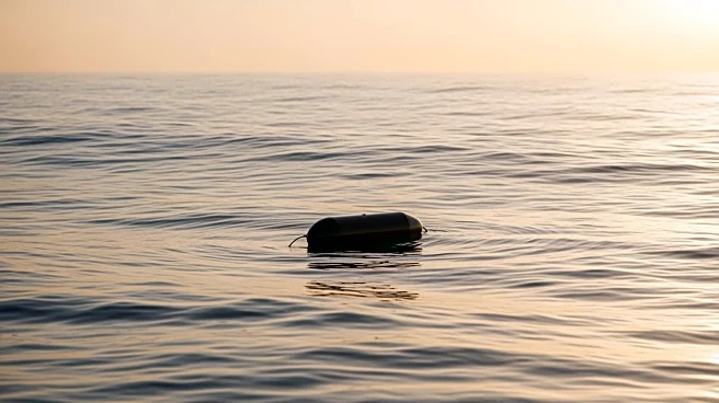 Renewed Search for Missing MH370 Plane Set to Begin