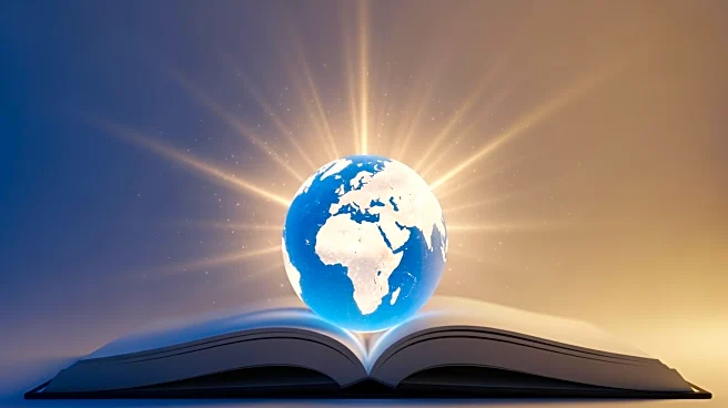 Public Reflects on 2025 and Shares Hopes for 2026 Amidst Global Challenges