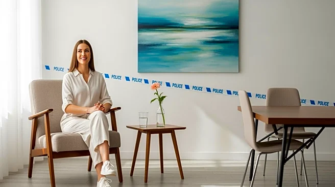 Israeli Study on MDMA-Assisted Therapy Aims to Expand PTSD Treatment Options