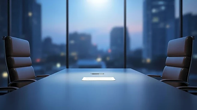 President Trump and Netanyahu Meeting Yields Little Change in Gaza Policy