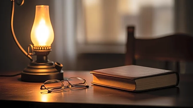 Former Senator Jon Kyl Announces Dementia Diagnosis, Withdraws from Public Life