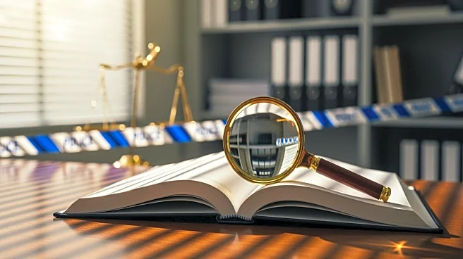 Minnesota Governor Tim Walz Accused of Ignoring Day Care Fraud Warnings by GOP Lawmaker