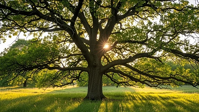Ruth Baker Scher Remembered for Her Century-Long Legacy of Kindness and Strength