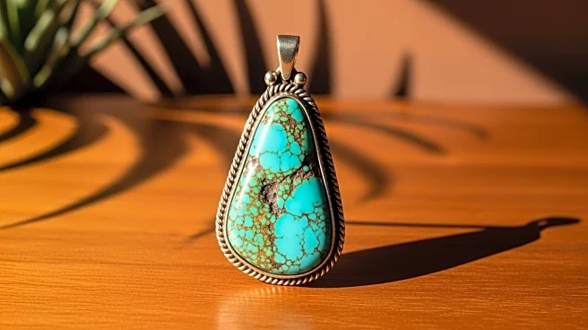 Ben Nighthorse Campbell, Trailblazing Native American Senator, Dies at 92