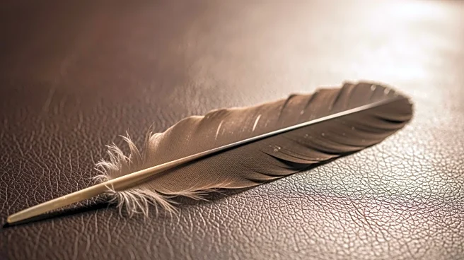 Former U.S. Senator Ben Nighthorse Campbell Passes Away at 92, Leaving a Legacy in Native American Advocacy