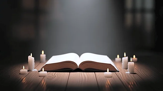 Yad Vashem Chairman Warns of Sustained Attacks on Holocaust Memory