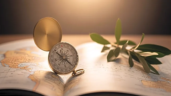 Lech L'Tulsa Program Assists Jewish Canadians in Relocating to Oklahoma Amid Rising Antisemitism