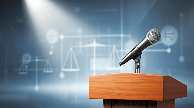 Elon Musk's X Joins Legal Battle Over First Amendment Rights in Trans Bathroom Photo Case