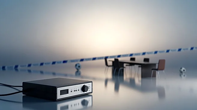 Iconic Technologies Discontinued in 2025: A Look at the Losses