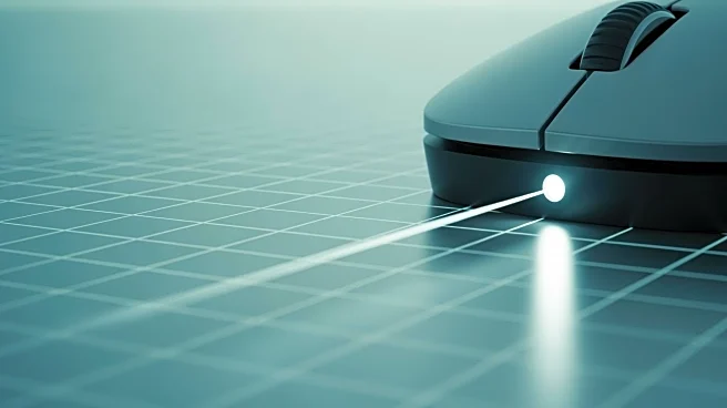 XWayland Patched to Correct Pointer Coordinate Errors in X11 Clients