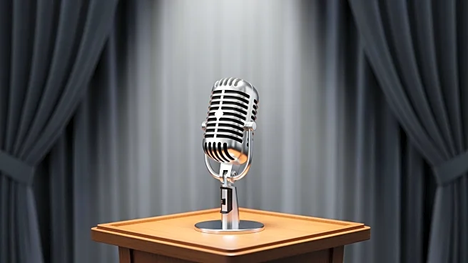 Marjorie Taylor Greene Criticizes MAGA Movement's 'Sexualization' at Mar-a-Lago