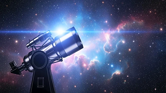 2025 Space Discoveries Challenge Scientific Assumptions