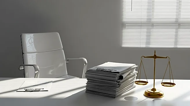 Federal Workforce Reduction Under Trump Administration Fails to Curb Spending