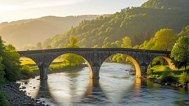 Sonoma Water Implements Strategic Plan for Climate Resilience and Community Engagement