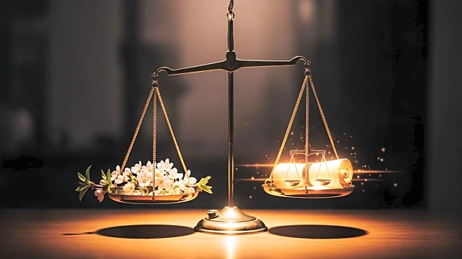 Supreme Court's 2025 Decisions Impact Hormone Therapy, Nationwide Injunctions, and Religious Liberty