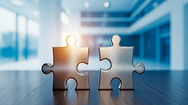 NYC Health + Hospitals to Acquire Maimonides Health in $2.2 Billion Safety Net Overhaul