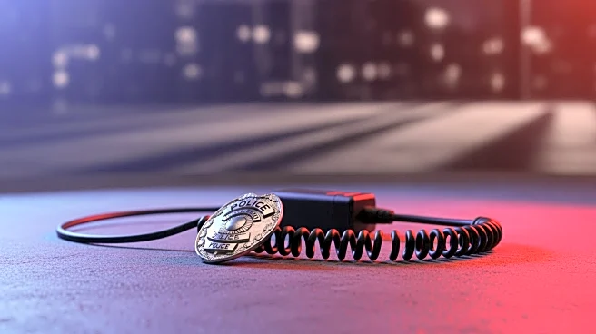 Australian Police Confirm Bondi Terrorists Acted Independently, No Training in Philippines