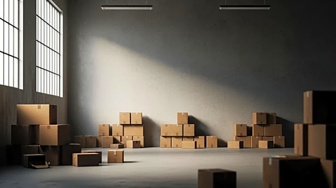 Israel Suspends Operations of Aid Groups in Gaza, Impacting Humanitarian Efforts