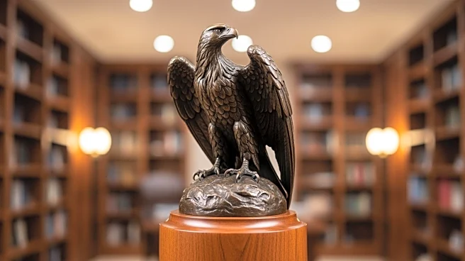 Former U.S. Senator Ben Nighthorse Campbell Remembered for His Legacy and Contributions