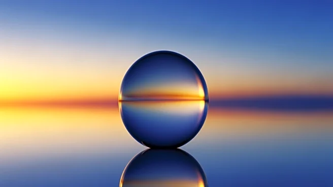 Oil Prices Stabilize Amid Russia-Ukraine Tensions and Middle East Strikes