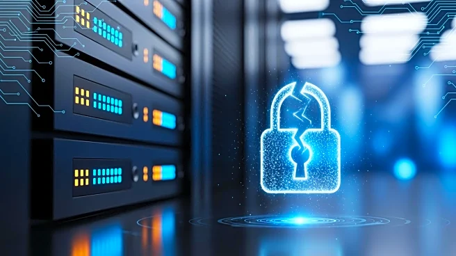 Korean Air Employee Data Breach Linked to Oracle EBS Hack