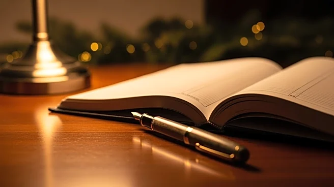 HMRC Reports Surge in Festive Self Assessment Tax Filings