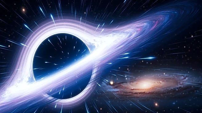 JWST Confirms Supersonic Runaway Supermassive Black Hole Ejecting from Host Galaxy