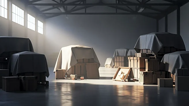 Israel to Ban Humanitarian Organizations in Gaza Starting 2026, Affecting Aid Efforts