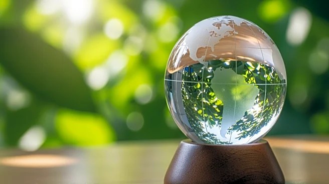 Electro Mart Group Honored with SDG Champion Prize 2025 for Sustainable Practices