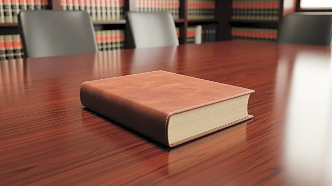 Sparks Law Firm Enhances Defense Strategies Amid Rising Violent Crime Charges in Fort Worth