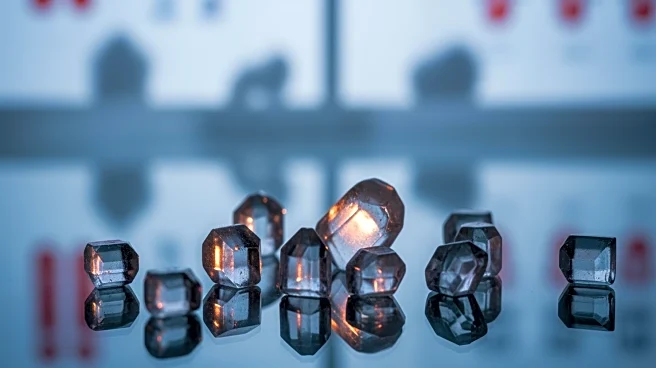 Study Reveals Erythritol in Sugar-Free Products May Increase Stroke Risk