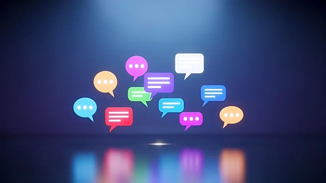 AI Chatbot Evaluation Reveals No Single Best Tool, Highlights Diverse Capabilities