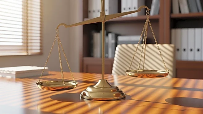 President Trump Vetoes H.R. 131, Citing Fiscal Concerns Over Arkansas Valley Conduit Project