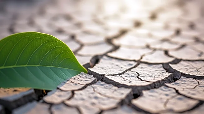 Greenlash: Backlash Against Climate Policies Gains Momentum