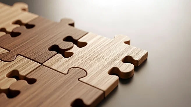 Budget 2025: Canadian Government Prioritizes Domestic Suppliers in Infrastructure Projects