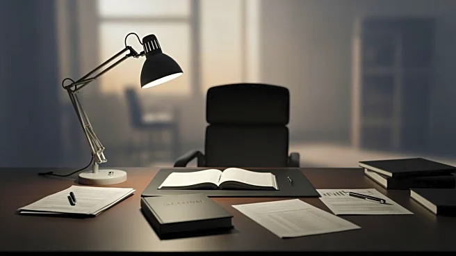 Israel to Revoke Licenses of 37 Aid Groups in Gaza Over New Registration Rules