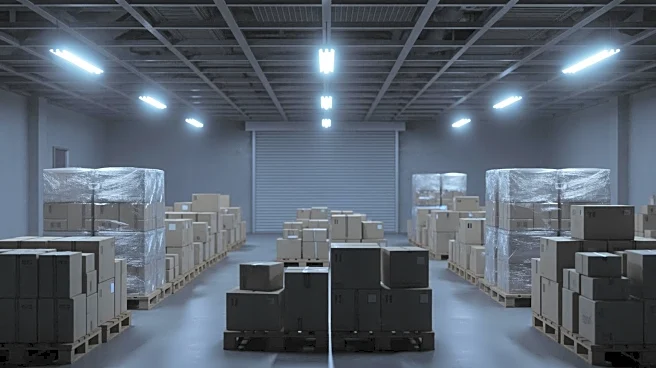 Israel to Bar Humanitarian Organizations from Gaza, Impacting Aid Efforts