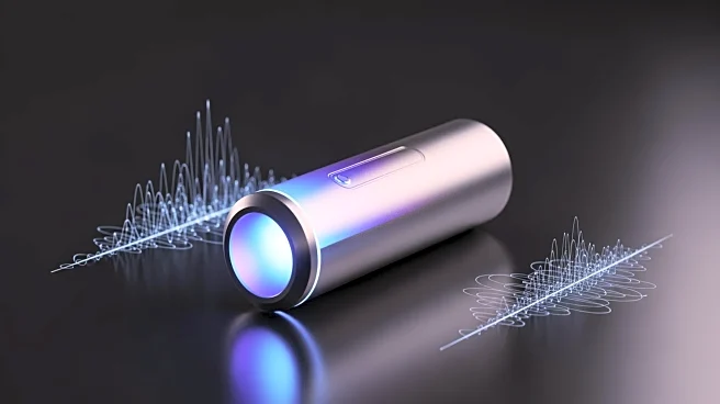 QUAX Collaboration Advances Search for Dark Matter Axions with Quantum Haloscope