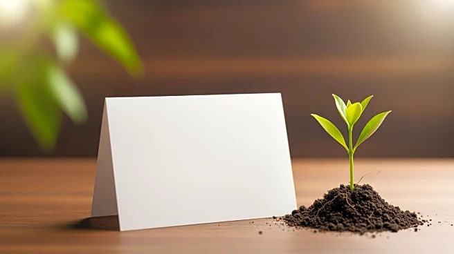 Recovery Card Project Offers Free Greeting Cards to Support Addiction Recovery in Colorado