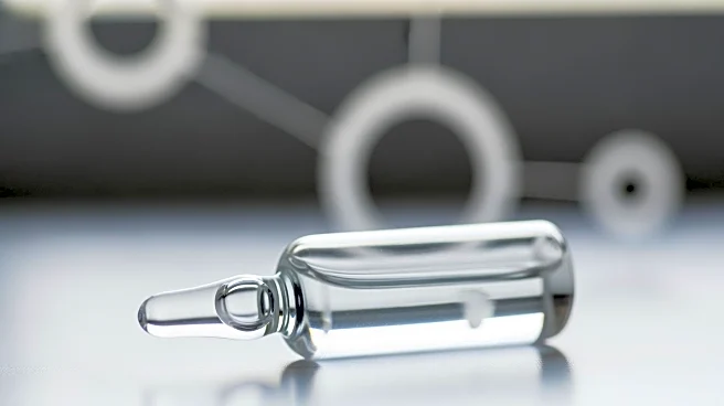 Pakistan's Polio Eradication Campaign Shows Progress Despite Militant Attacks