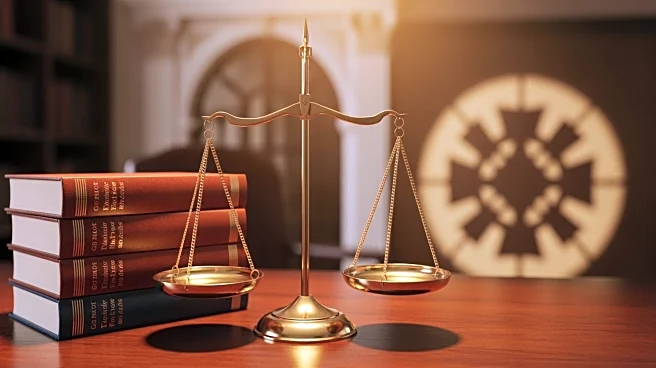 Victorian Public Sector Sees Executive Increase Amid Decline in Emergency Services Workforce