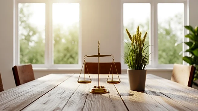 Alberta Federation of Agriculture Announces 2026 AGM with Renewed Mission and Advocacy Focus